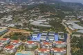 Szeregowiec 3 pokoi  Alanya, Turcja