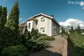 Cottage 340 m² Barawlyany, Belarus