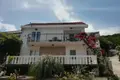 Hotel 150 m² in Krasici, Montenegro