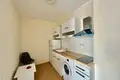 Mieszkanie 2 pokoi 52 m² Nesebyr, Bułgaria