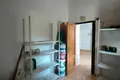 Дом 3 спальни 65 м² Orxeta, Испания