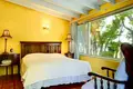Villa 8 bedrooms 1 000 m² Kassandra Municipality, Greece