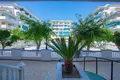 Apartamento 3 habitaciones 98 m² Torrevieja, Španjolska