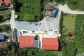 Квартира 1 комната 64 м² Donja Lastva, Черногория