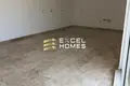 Apartamento 2 habitaciones  Mosta, Malta