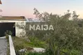 Haus 4 zimmer 74 m² Martim Longo, Portugal