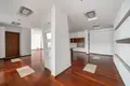 Propiedad comercial 120 m² en Varsovia, Polonia