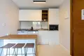 Apartamento 2 habitaciones 46 m² Bodrum, Turquía