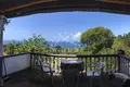 Propiedad comercial 300 m² en Kunje, Montenegro
