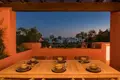 3 bedroom apartment 206 m² Spain, Spain