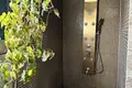 Appartement 3 chambres 74 m² Plewiska, Pologne