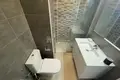 Квартира 1 спальня 45 м² Арона, Испания