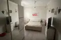 Дом 6 комнат 400 м² Лиманка, Украина