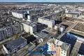 Sklep 431 m² Rohaczów, Białoruś