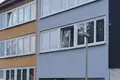 Revenue house 257 m² in Essen, Germany