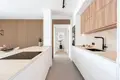 Mieszkanie 3 pokoi 104 m² Benahavis, Hiszpania