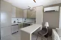 Квартира 2 комнаты 80 м² Эрдемли, Турция