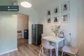 Appartement 1 chambre 35 m² Vilnius, Lituanie