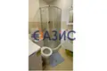 Wohnung 3 Schlafzimmer 65 m² Nessebar, Bulgarien