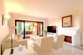 3 bedroom apartment 165 m² Benahavis, Spain