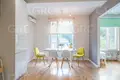 3 room apartment 97 m² Evenkiysky Rayon, Russia