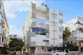 Appartement 1 chambre 150 m² Muratpasa, Turquie