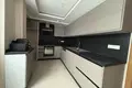 Многоуровневые квартиры 4 комнаты 250 м² Эгейский регион, Турция