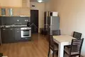 Квартира 2 комнаты 95 м² Святой Влас, Болгария