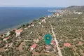 Propriété commerciale  à Skala Kallirachis, Grèce