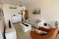 Квартира 2 спальни 91 м² муниципалитет Пафос, Кипр
