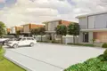 Квартира 1 спальня  Legon, Гана