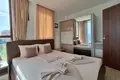Wohnung 2 zimmer 59 m² Ravda, Bulgarien