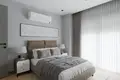 Mieszkanie 5 pokojów 70 m² Turcja, Turcja