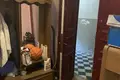 Wohnung 200 m² Tiflis, Georgien