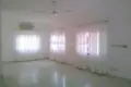 Дом 3 спальни  Dzorwulu, Гана
