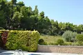 Ferienhaus 3 zimmer 120 m² Kassandra Municipality, Griechenland
