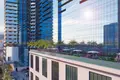 Wohnung 1 zimmer 67 m² Batumi, Georgien