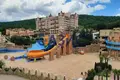 Квартира 3 спальни 90 м² Святой Влас, Болгария