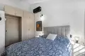Appartement 4 chambres 125 m² Orihuela, Espagne