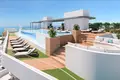 Wohnung 4 zimmer 146 m² Torrevieja, Spanien