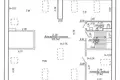 5 room apartment 327 m² Minsk, Belarus