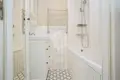 Appartement 3 chambres 77 m² Jodzina, Bélarus