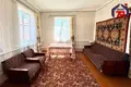 Casa 74 m² Slutsk, Belarús