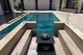5 bedroom house 515 m² Kargıcak, Turkey