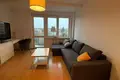 Appartement 1 chambre 25 m² en Varsovie, Pologne