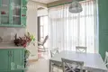 3 bedroom apartment 122 m² Yerevan, Armenia