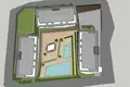 Apartamento 2 habitaciones 57 m² Konakli, Turquía