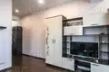 1 room apartment 42 m² Evenkiysky Rayon, Russia