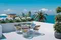 Appartement 3 chambres 102 m² Girne Belediyesi, Chypre du Nord
