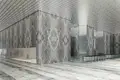 Bureau 450 m² à Moscou, Russie